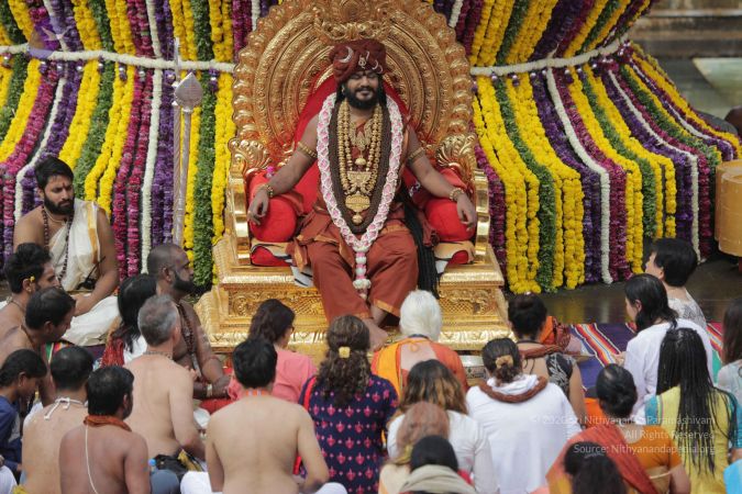 20161203 Photo 2164 1h74gutGxWHprQBanLjJJ3fAGdBvh5tRL.JPG