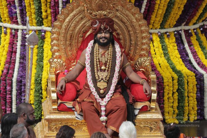 20161203 Photo 2166 1c6xSPycQ i9SMHTFcHLpaTnH8tTN-JI5.JPG