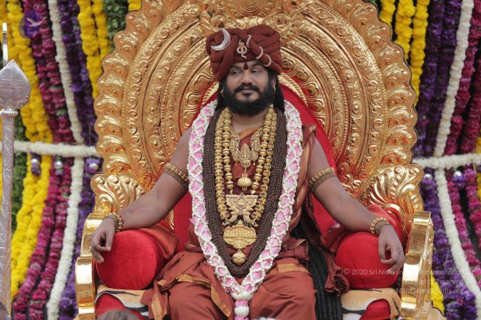 20161203 Photo 2179 1wHfNcTTfplOVwdOHO2cRaoeBS2 idgt2.JPG