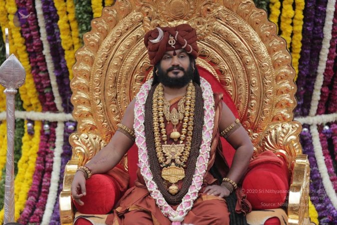 20161203 Photo 2184 1PHEDTt77SluLPIxsCUuscFjKKNd 2CkH.JPG