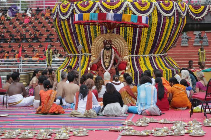 20161203 Photo 2185 1umMYhCbQaG1UzPo2pPWOZlJts9NNHWHr.JPG