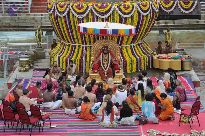 20161203 Photo 2188 1tu7Uw3Gzy6NR7Ygo83QleASV0BnwgtTo.JPG