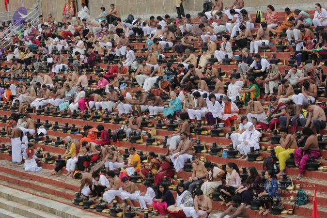 20161203 Photo 2193 1Uva7rHdN3o4uQ q-i1n6PoTLuMl1g4ji.JPG