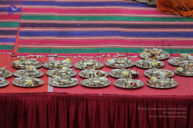 20161203 Photo 2194 1svnMhP4ByL2HT9m8ndKHtqLYfAp-0QwR.JPG