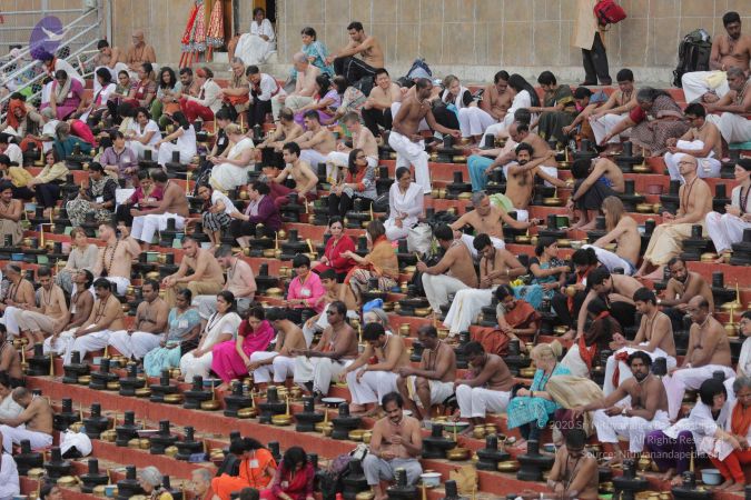 20161203 Photo 2195 1XIytd676RsnNshpP0UZ2V6XDne-8MAau.JPG