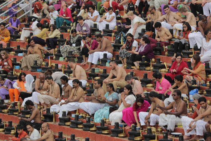 20161203 Photo 2196 1bVxua2NVF3fvQK6Sv2Sy7j4JpAc-hwEP.JPG