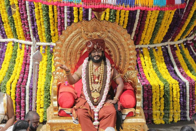 20161203 Photo 2203 1StrOMglTzNAUKmFuScDFDK-KlnMbvyoL.JPG