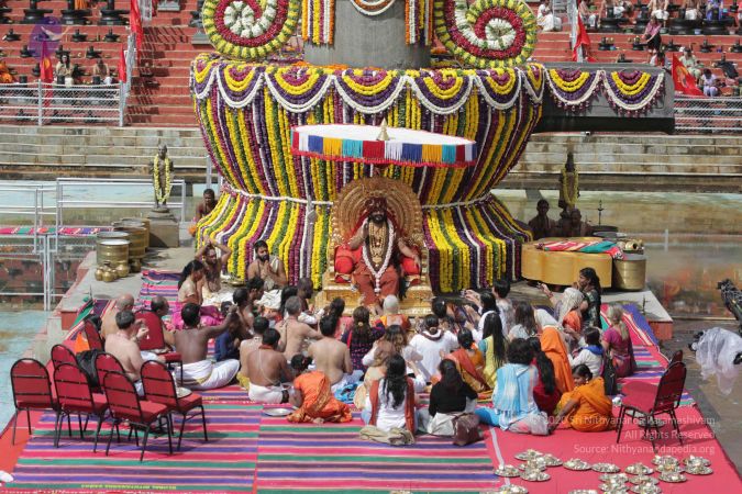 20161203 Photo 2205 1CazEruiUsQ157foUgub5BMy2ooEaVIJo.JPG