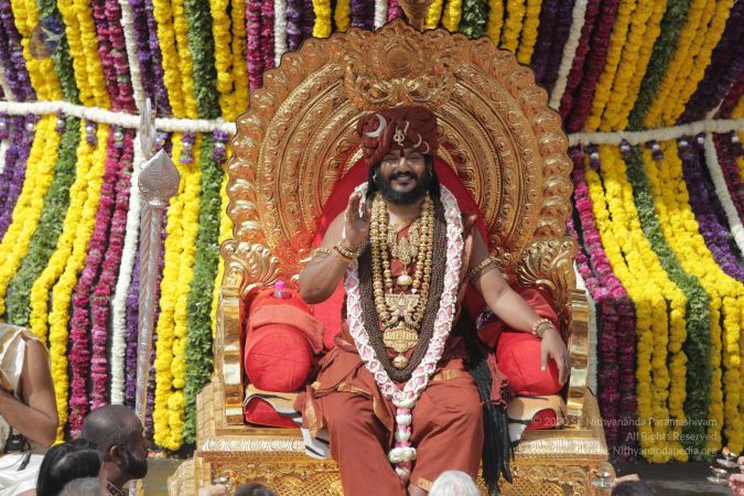 20161203 Photo 2207 1pjg2eAt50FDon-NxAo3g wVh-c2FyXy0.JPG