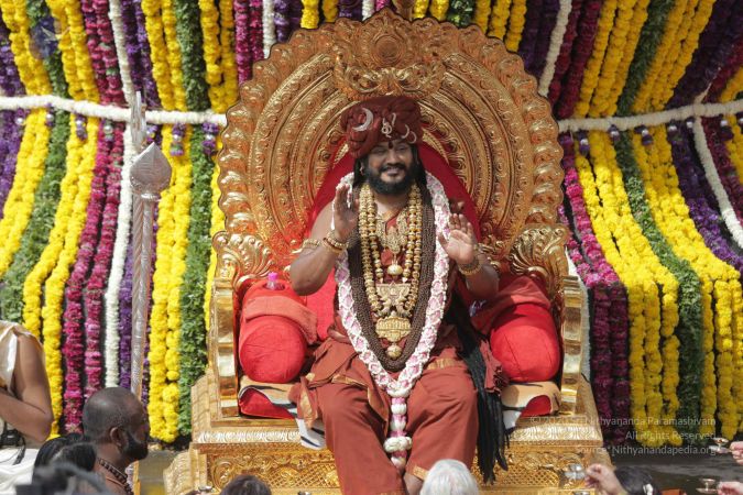 20161203 Photo 2210 1wTEUUtHPvo8L6-dEuURmm-nelHV-IASu.JPG