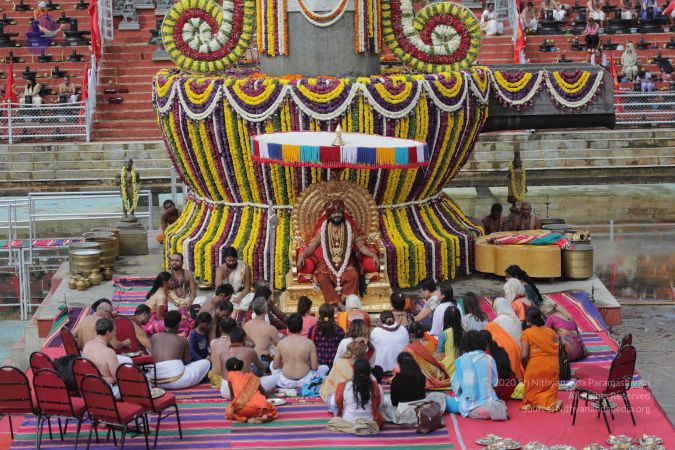 20161203 Photo 2214 1-orK11XIZbHjywyOHKeNsEmmyD5TNKyT.JPG