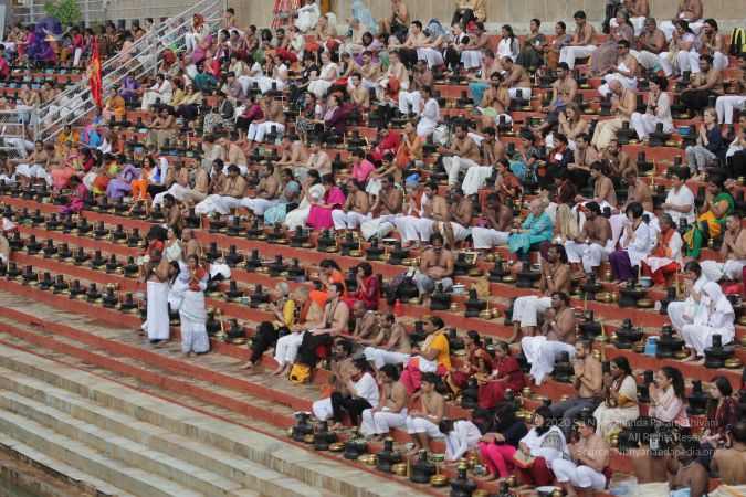 20161203 Photo 2216 1B OpXck4oc1j5UhW v-f3MR6vfDi44Fu.JPG