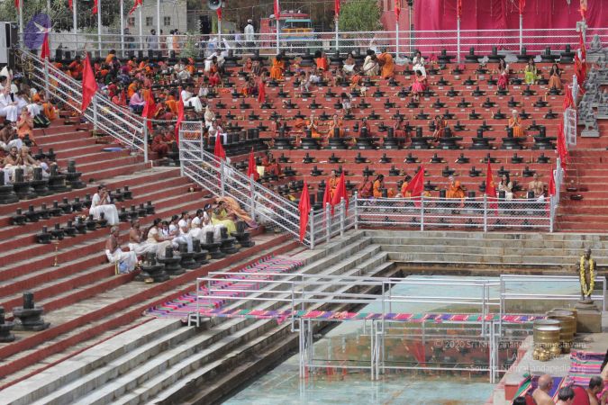 20161203 Photo 2219 1l j2007Hubpjkazg09czc D1DD4LxJlS.JPG