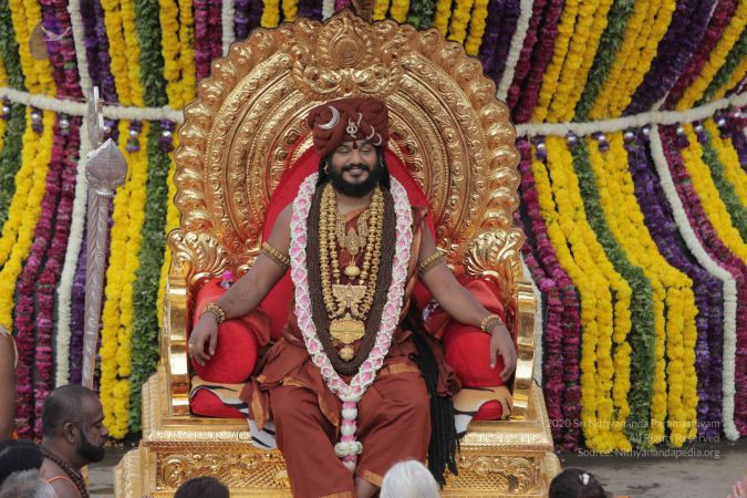 20161203 Photo 2222 1JPuuxEZa14f4WPp79dOf2hgshWGFLaKy.JPG