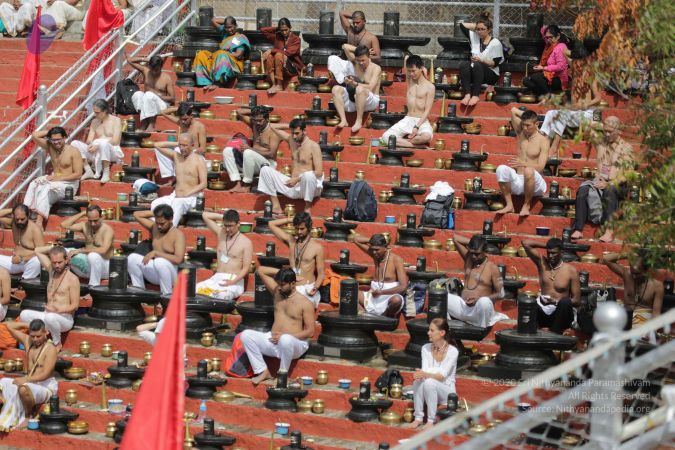 20161203 Photo 2224 1eJTomrKO5CxBgSsV5zXzQa8lrv2MWRsf.JPG