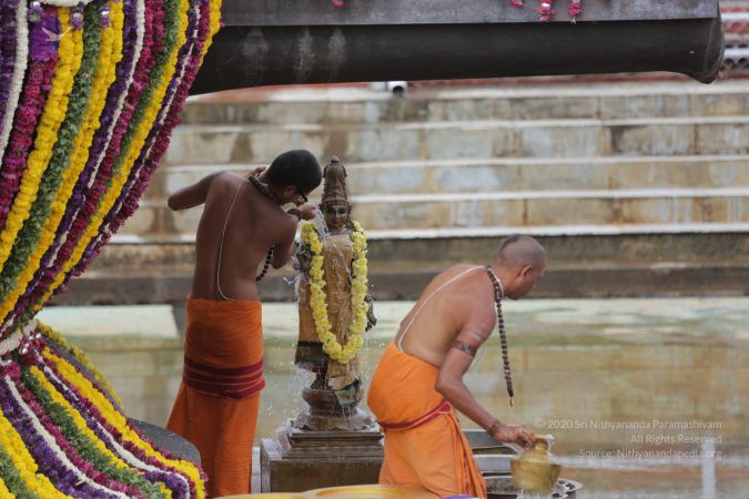 20161203 Photo 2227 1D2uSGTIVLeuFdae0GafTrAmUTi7z1Isn.JPG