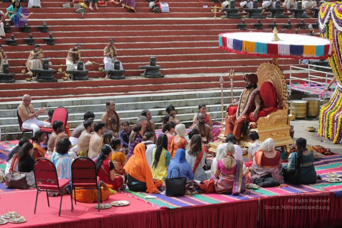 20161203 Photo 2232 1e5ZtZYpPu7lNoAN5w-5apGyo2Xv3fTJ0.JPG