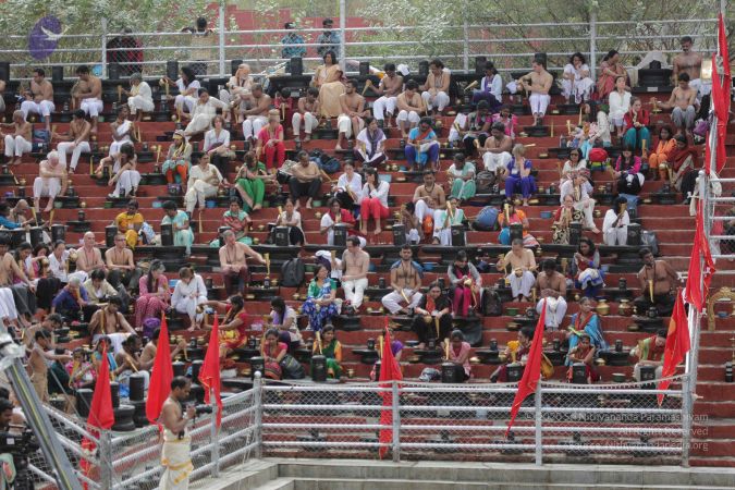 20161203 Photo 2235 1DdiaGjgjqweZLpXDGR3QAejEtHP3YbDN.JPG