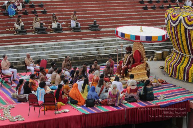 20161203 Photo 2236 1hDqpt2UFq7SoaytF5st-xAsynJxJ ljB.JPG