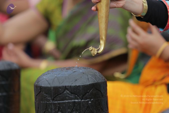 20161203 Photo 2241 1S8nDdAP4-BMhtCnR6pkQ-tli4LzK2Ate.JPG