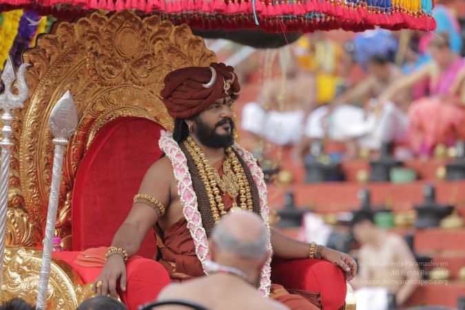 20161203 Photo 2243 1dtNZRCT4MeHcIohXvt6Dmyr9WLVhWqlC.JPG