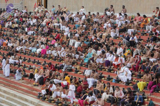 20161203 Photo 2252 19hzt0LgPx9z2hG4KRqQACb3OKRPehMxN.JPG