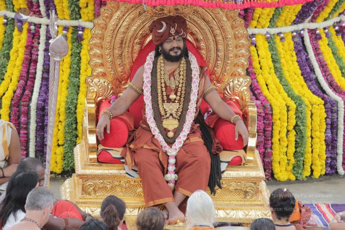 20161203 Photo 2254 1o-YY5ocZHvLAoMe-OYhXt69DsWNWNdee.JPG