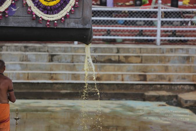 20161203 Photo 2256 1tEkuJl7kO6vCIzy5BUy8ccAzKDvayzYg.JPG