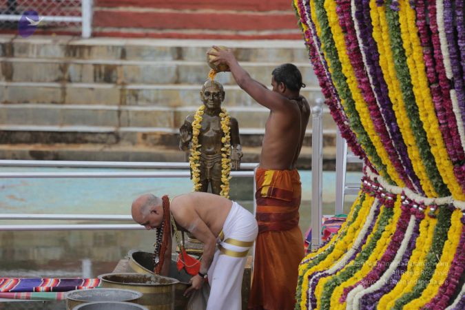 20161203 Photo 2257 1-g5CZhG8A1tUJPigXGJbRqquchY6yuCd.JPG