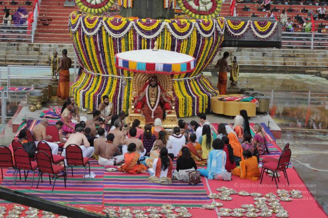 20161203 Photo 2259 1bK0Oi-ZnmiYlvETtn8QOlJR KzZD6F D.JPG