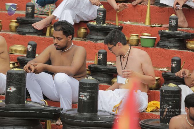 20161203 Photo 2260 1F94bAAoNJjUbQoale-qdI4GQGIYQ0pZT.JPG