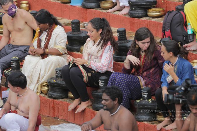 20161203 Photo 2261 1Em9OvrSKmc00F8k ldVTYyWgKl8ghMgg.JPG