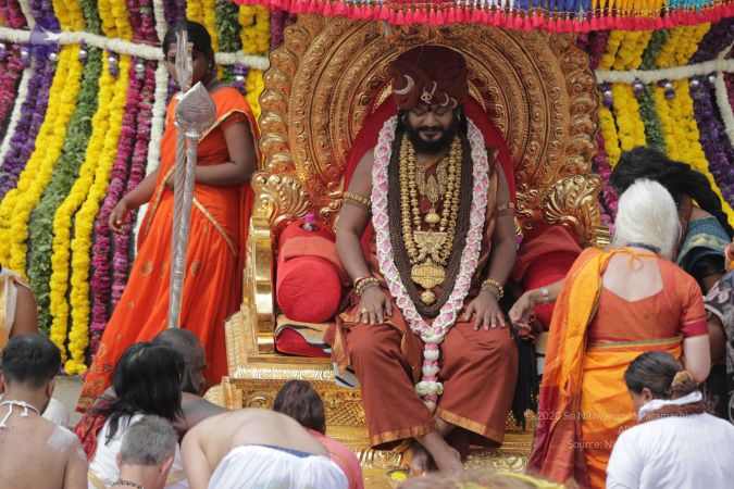 20161203 Photo 2268 1ExThfdH3lYGxlObI2JwDR1TuOGzk8Kej.JPG