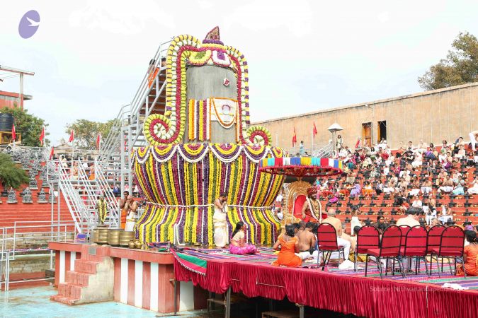 20161203 Photo 2271 16ANEyCTcqZc-fNxvR0EcDJH04NFC0bZE.JPG