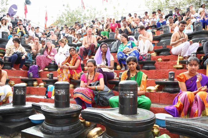 20161203 Photo 2274 1wPDQZ-BEfW7g3Bjq0BZWYJdZ2Pfz MUc.JPG