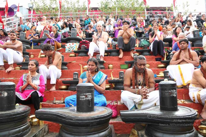 20161203 Photo 2276 1b9CzAPjzwnjlegkbmb1FKD4bzhcpddvb.JPG