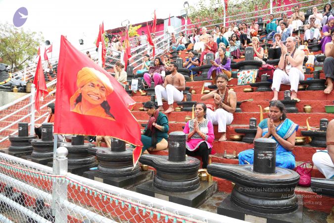 20161203 Photo 2277 1FKTYwUyHcM-qkwRKln5Xs4gB3XWqvxwS.JPG