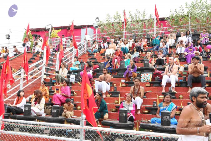 20161203 Photo 2282 1pCYIBwJU350AGl3qc DjMHAy187CkMF8.JPG