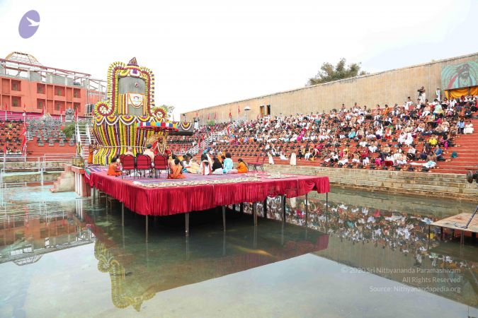 20161203 Photo 2299 1By5YpzDxb2Ccd6QKClhwJRdk-ZhkIg4v.JPG