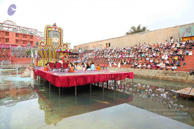 20161203 Photo 2300 1VXbmTHN6sAfU1K1IGZ6XbSjOJvmpJRbC.JPG