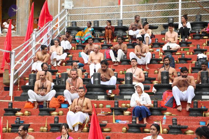 20161203 Photo 2305 1kgOjz1JywO61eFngIVMEz2rUtEMAGyz3.JPG