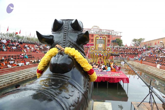 20161203 Photo 2309 17WY5SzsHGUYDu9b8s7M5bMvggJTHMIJu.JPG