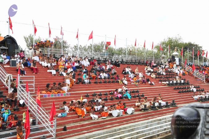 20161203 Photo 2311 1QK5ELGhGDheWsFQsQ-qwjdjx9wZQHGge.JPG