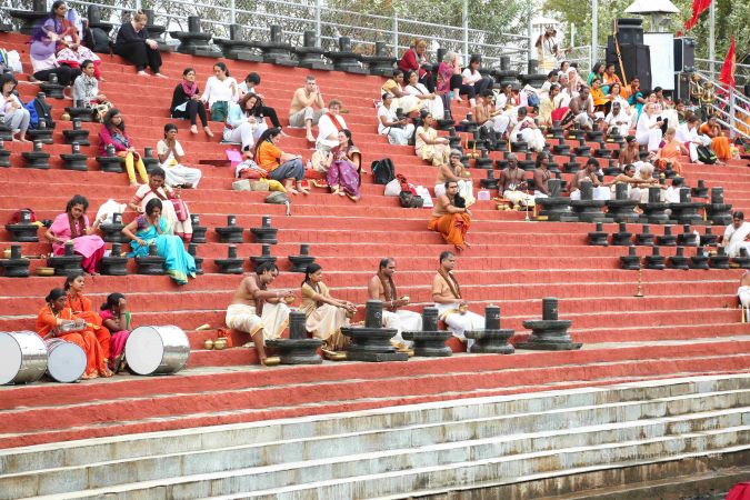 20161203 Photo 2322 1j44oMBN4pp9z9M P8pNTcnCy9yMfJQCr.JPG