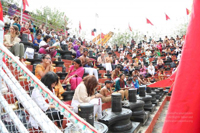 20161203 Photo 2340 1fBOxhSGoeqqF5dFTIrz1uCt6BWP0hPY2.JPG