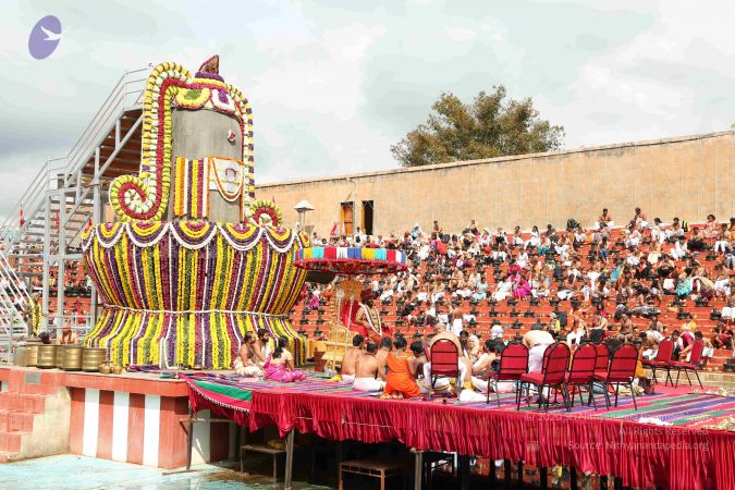 20161203 Photo 2345 17GTaomUOsvNaSbLL8YFyRxfE5DtK-Yo4.JPG