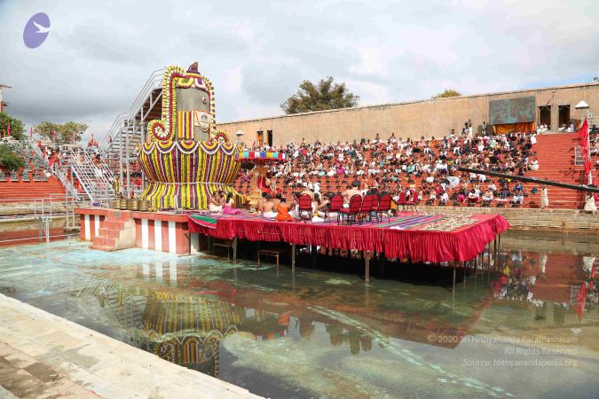 20161203 Photo 2349 1O8HIBjb9dH2kxausFcs7VKpGaQbOATko.JPG