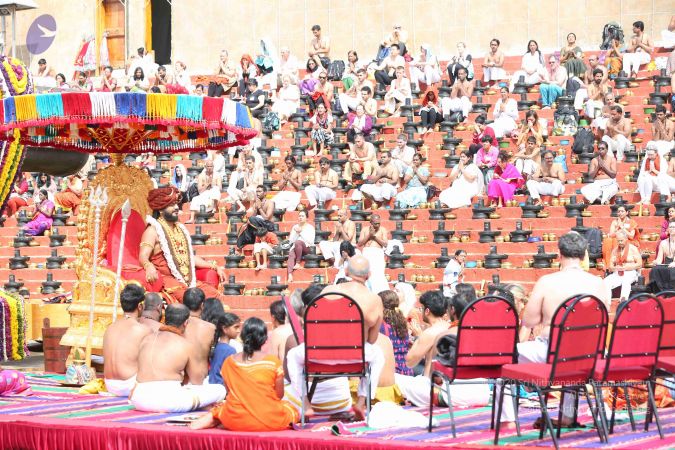 20161203 Photo 2355 1RxXm1agXyM80b1eRP2lrobloxZHpipqk.JPG