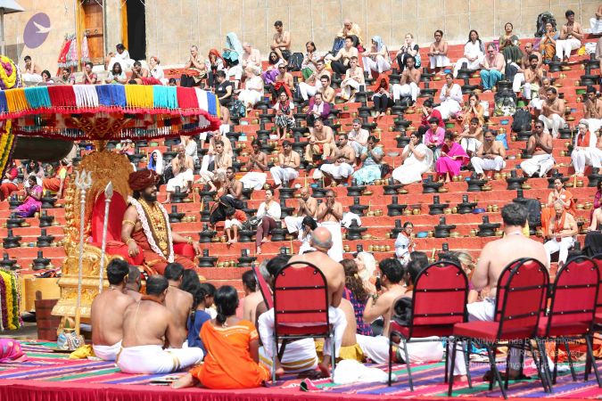 20161203 Photo 2356 1HzAzZoyenLUts3FiDDRYCKPQMTmCy6zq.JPG