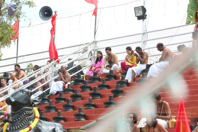 20161203 Photo 2357 1Bva9cjUGsleFfk9gSXoQLgXomZE-0LRR.JPG